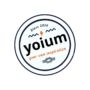 Yoium.net